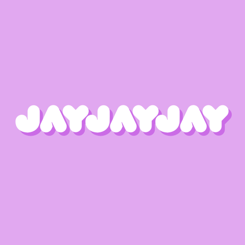 jayjayjay.de
